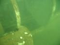 April 2007 Diving Beaver Lakes 001